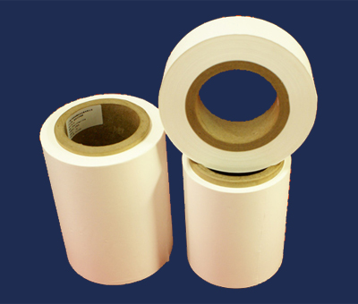 大尺寸膜成型设备